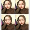 susayyyy
