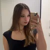 amandine.lth