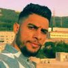 bader89997