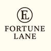 fortune.lane