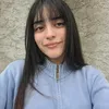 camxgl