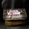 dellarosenaturals