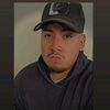 kevinrodriguez577