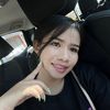 februa_ry2