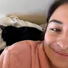 faniplor