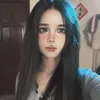 Thảo Douyin