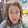 jessyrodriguez62