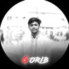 gorib_editor