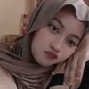 berry0510_