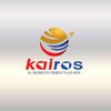 kayrospe
