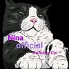 lilou_ma_vie6