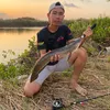 cuongfishing94