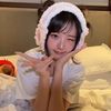 yeojinbestgirl1