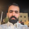 ahmedossari