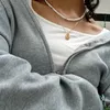 naomitsmee