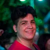 nerzhulofficial