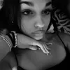 laraamucsi._