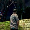vinottharan97