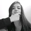 lariicordero