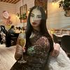 lalanis_21