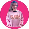 ashley_nicole771