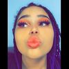 haileyjo1404