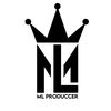 santii_mlproducer