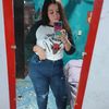 jackiac1