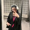 hasnaptr26