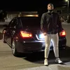 davud0o