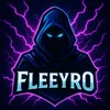 fleeyro