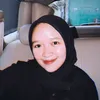 aevvantlyn