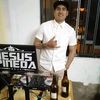 djjesuspineda18