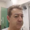 elsonlopes2