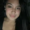 vllmrrsl