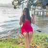 Alejandra 💗