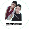 josevillagracia2.0