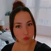 sarahlouisexx2