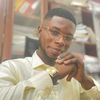 mr.koduah_
