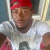 lorenzojohnson18