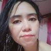nui_2523