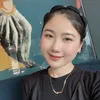 hien_anh_hien