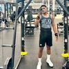 victor.galiciaa