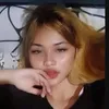 xyn_076