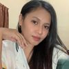 adeltha20