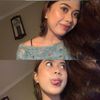 4wshelzzz