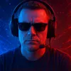 josecgamer