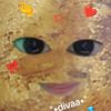 divaakor_