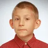 dewey_no_name