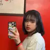 wang_yy_950118